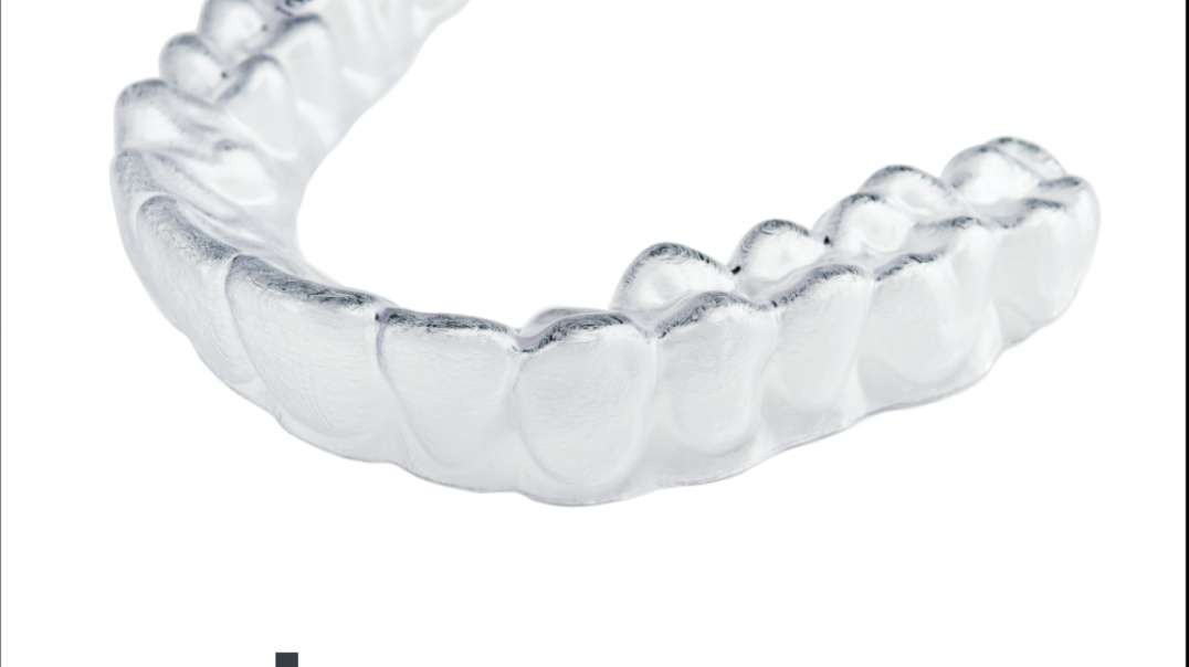 Cool SmilesZ : Clear Aligners in Coral Gables, FL