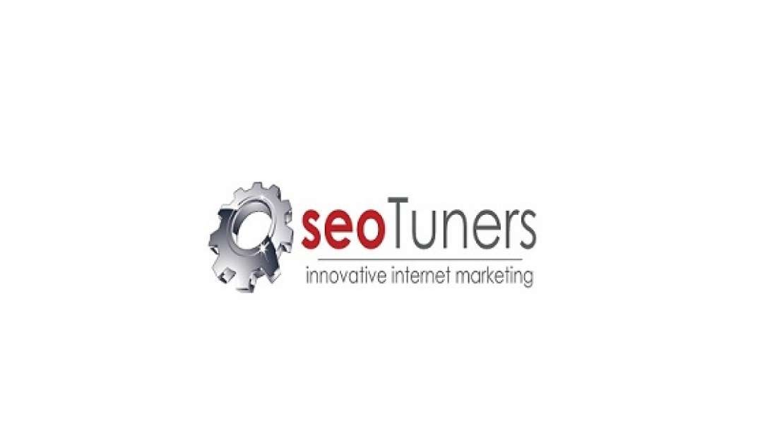 SeoTuners - Affordable Website SEO Company in Thousand Oaks, CA