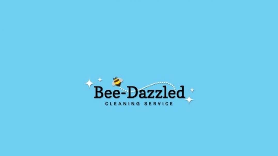 Bee-Dazzled Cleaning Services in Long Beach, CA | 90814