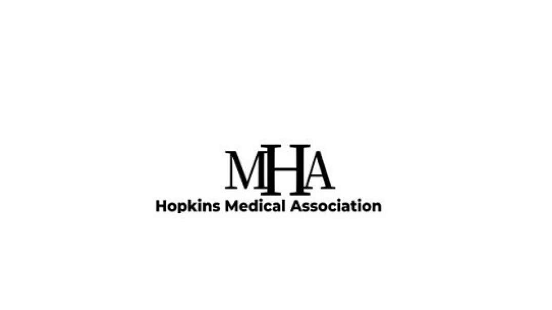 Hopkins Medical Association - Medication Assisted Treatment in Richlands, VA