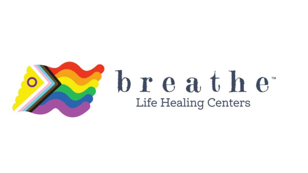 Breathe Life Healing Anorexia Treatment Centers in Los Angeles, CA