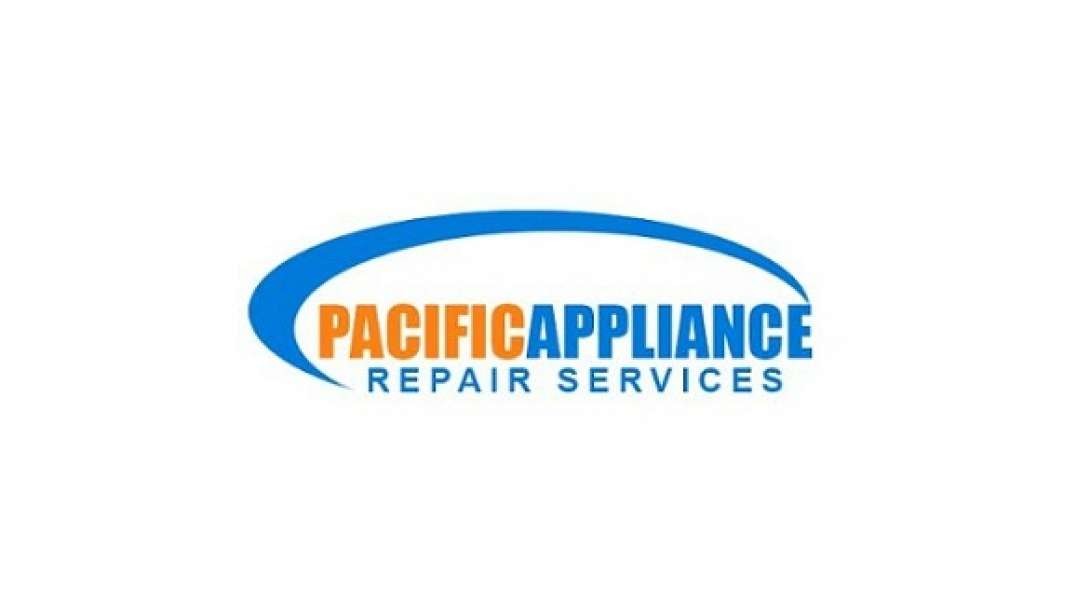 Pacific Appliance Repair Services, INC | Furnace Repair in East Hollywood, CA