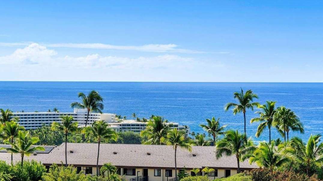 Aloha Kona Realty, Inc. : #1 Real Estate in Kona Hawaii | 96740