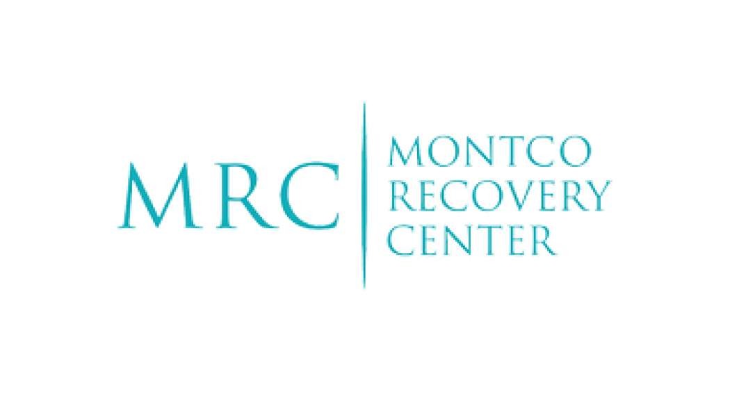 Montco Recovery Center | Affordable Drug Rehab Center in Colmar, PA