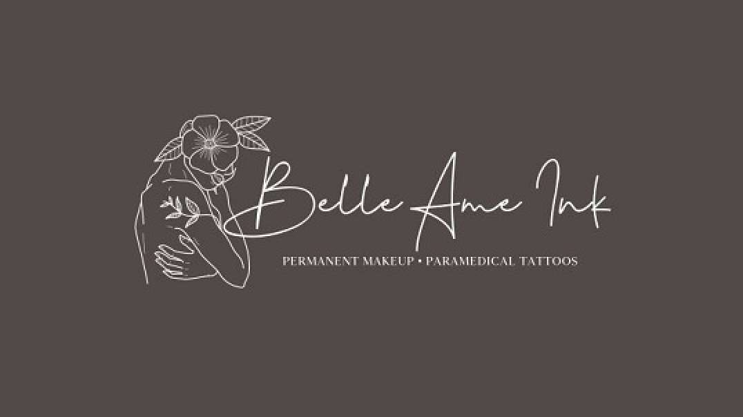 Belle Âme Ink : Trusted Microblading in Vancouver, BC