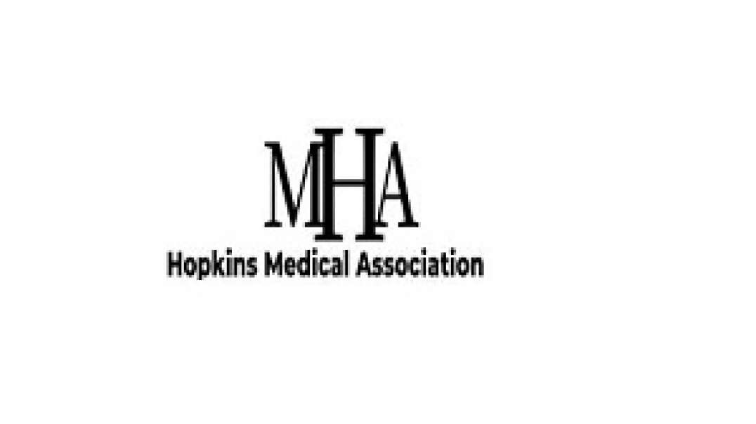 Hopkins Medical Association Primary Care in Pennington Gap, VA