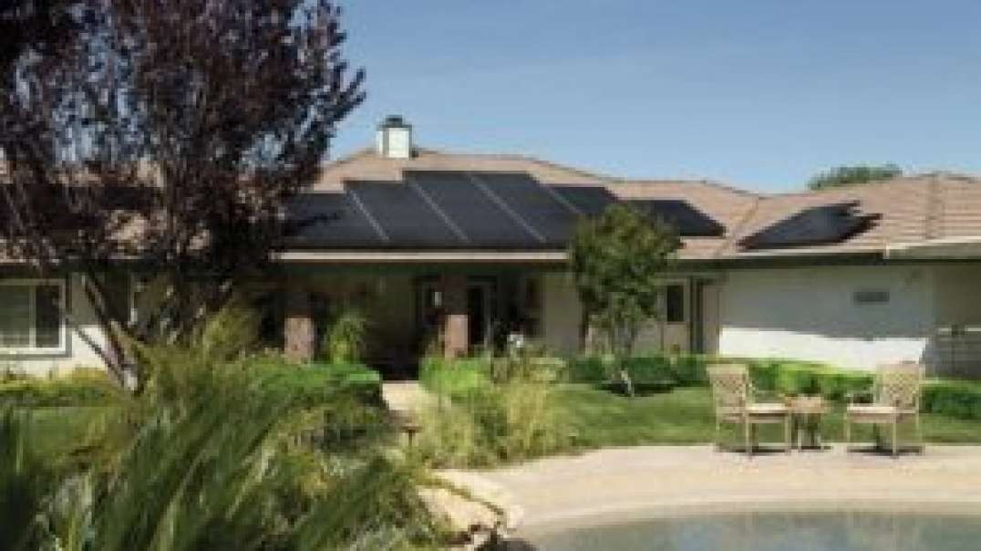 Solar Unlimited : #1 Solar System in Sherman Oaks, CA | 91403