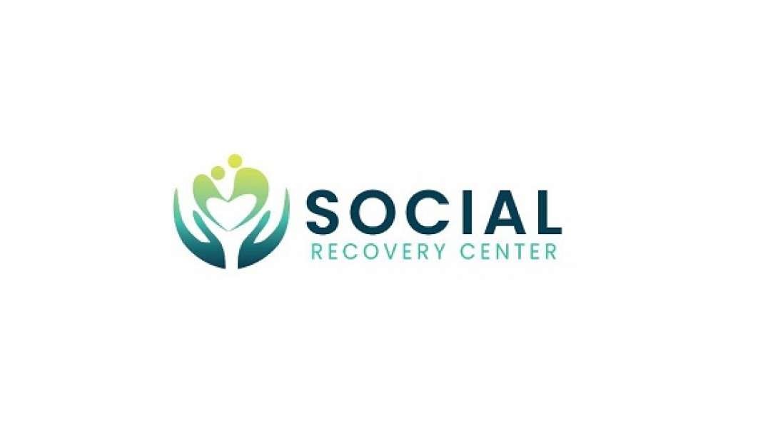 Social Recovery Center | Best Mental Health IOP Services in Union County, NJ