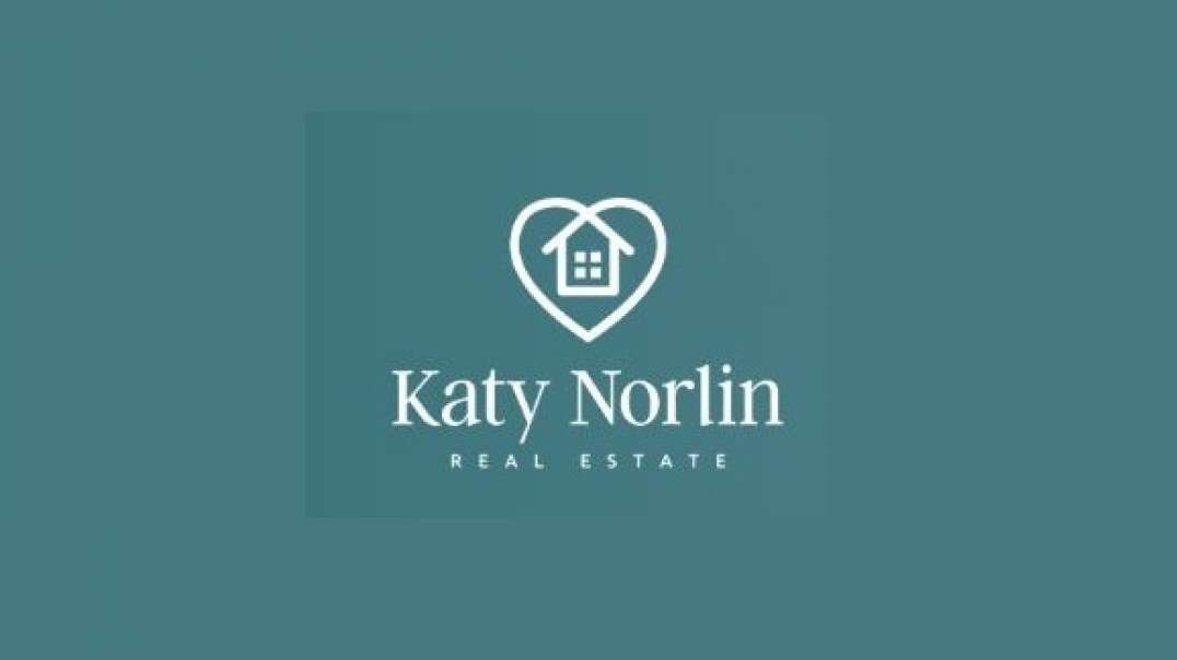 Katy Norlin Real Estate | Best Realtors in Davis, CA