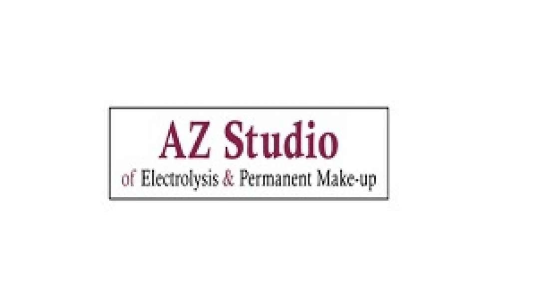 Arizona Studio of Electrolysis & Permanent Makeup in Scottsdale