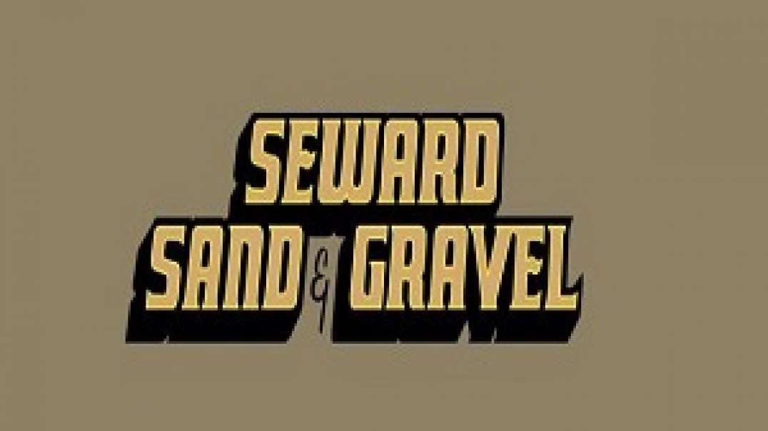 Seward Sand & Gravel Inc - Reliable Gravel Quarry in Oneonta, NY