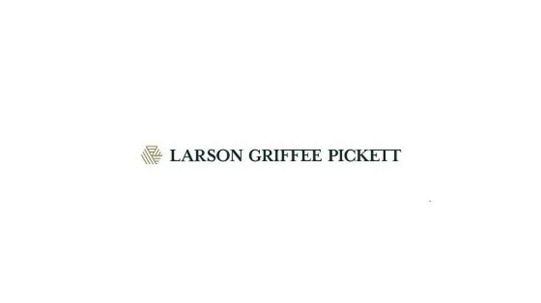 Larson Griffee Pickett : Trusted Car Accident Lawyer in Yakima, WA