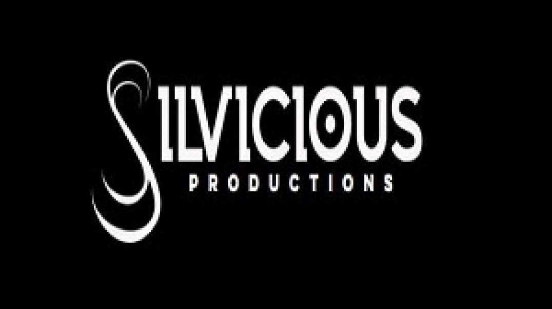 Silvicious Productions - DJ in Shoreline, WA