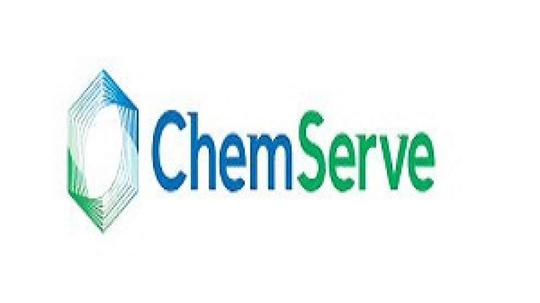 ChemServe West - CIP Audits And Chemical Services in Massillon, OH