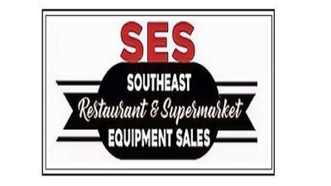 Southeast Equipment Sales, LLC - Wholesale Restaurant Equipment in Covington, GA