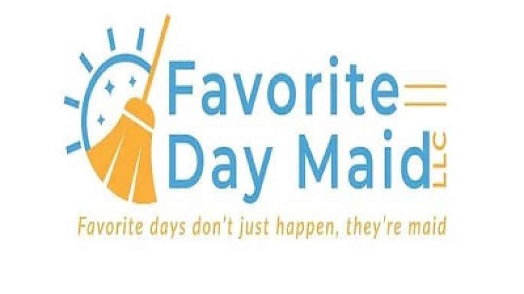 Favorite Day Maid - House Cleaning in Nampa, ID