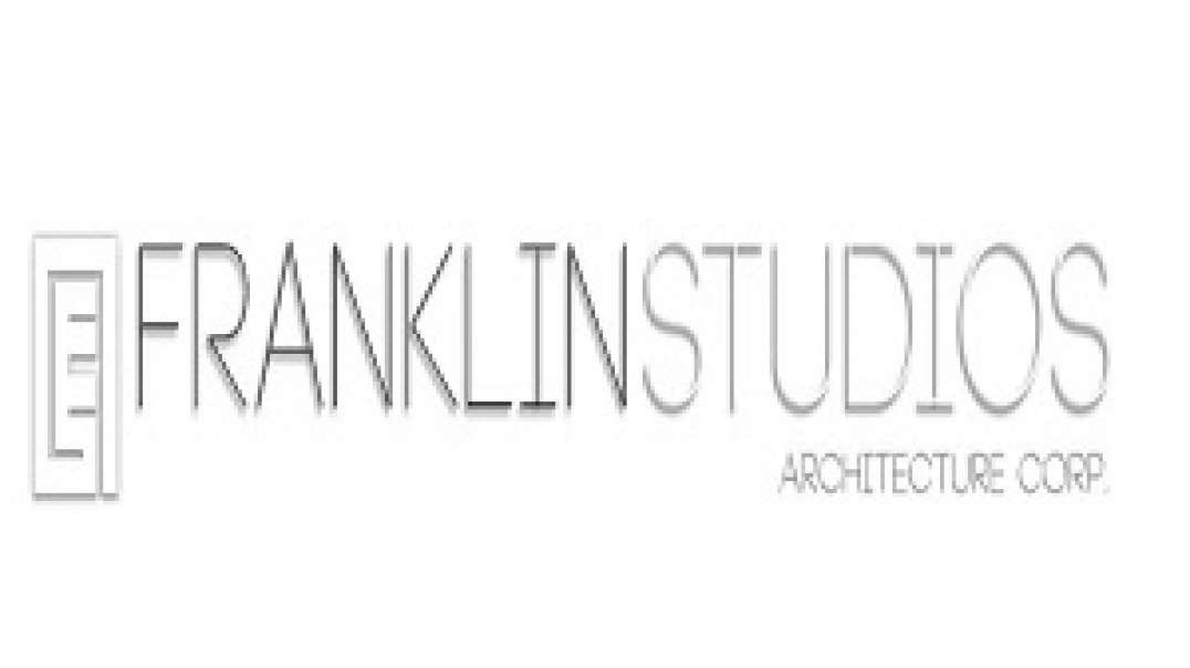 Franklin Studios Architecture Corp. - Restaurant Design in Los Angeles, CA