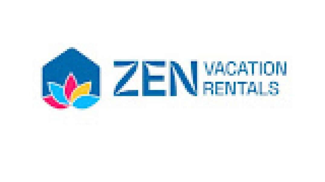 Zen Vacation Rentals - Property Management Rentals in Hollywood, FL | 33019