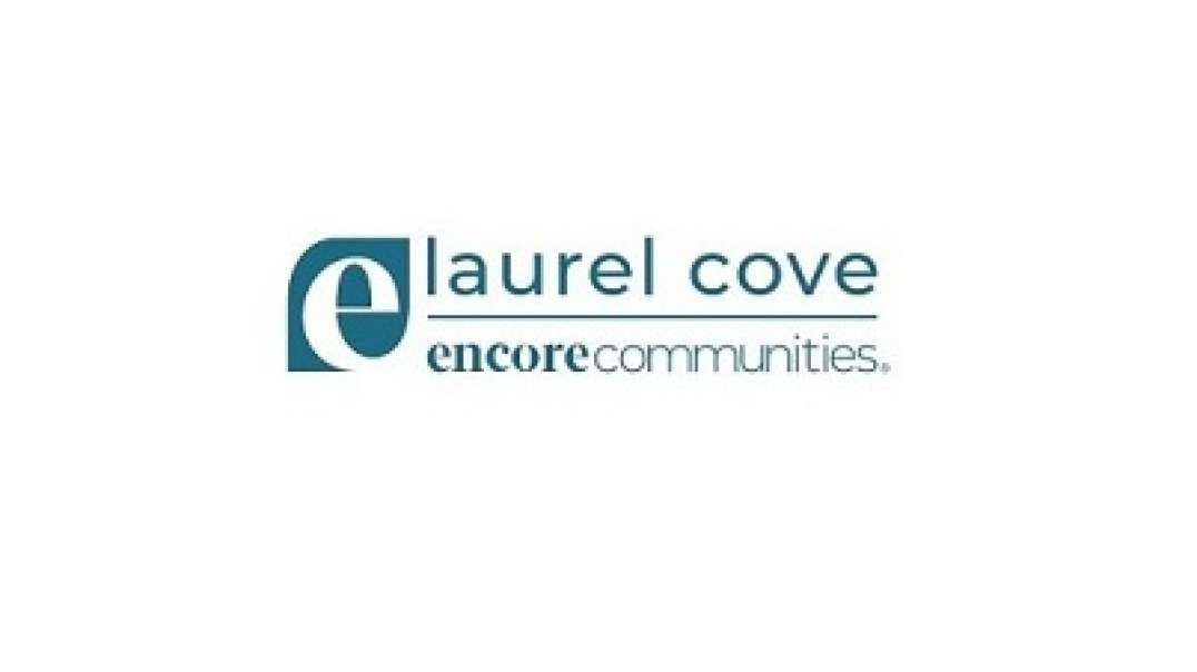 Laurel Cove Community : Assisted Living for Seniors in Shoreline, WA