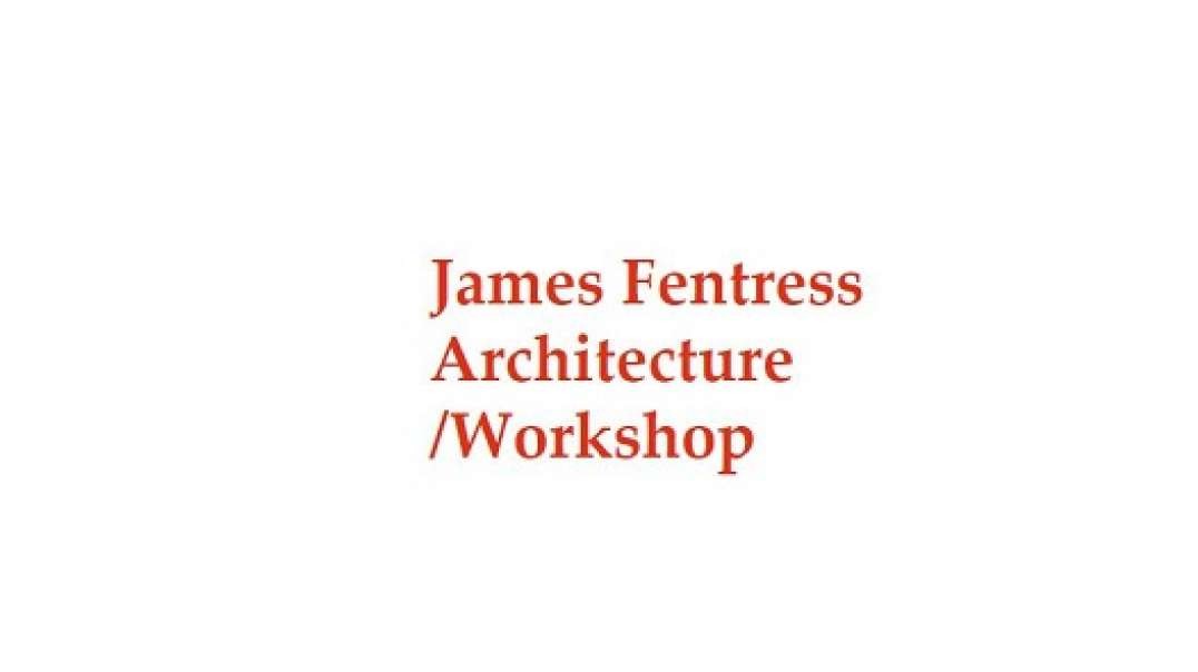 Fentress Architecture Workshop : Trusted Architects in Nashville, TN