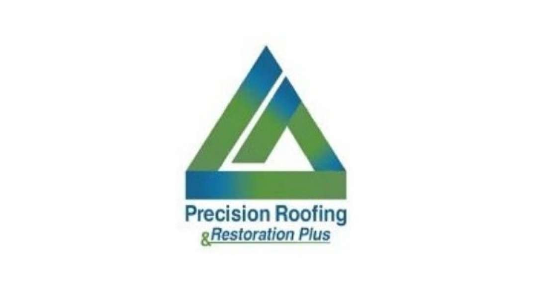 Precision RR | Roof Repair in Tomball, TX