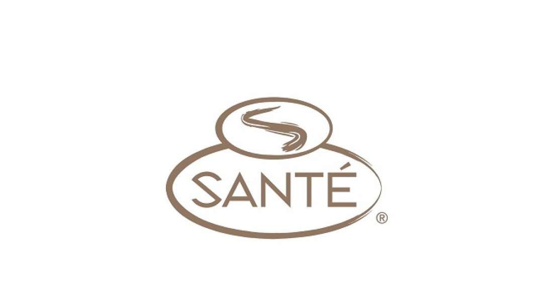 Santé of Chandler | Best Skilled Nursing in Chandler, AZ