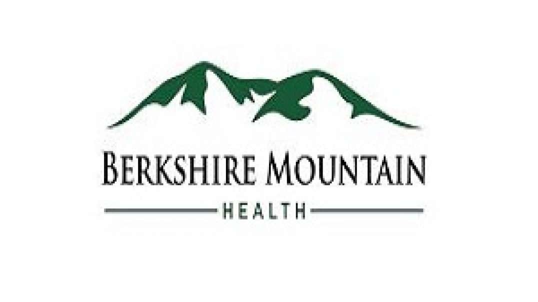 Berkshire Mountain Health - #1 Dual Diagnosis Treatment Centers in MA