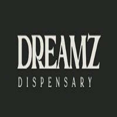 Dreamz Dispensary 