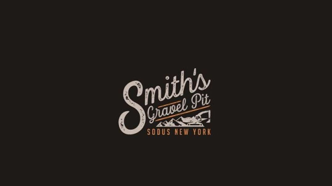 Smith’s Gravel Pit – Affordable Stone Delivery in Rochester, NY