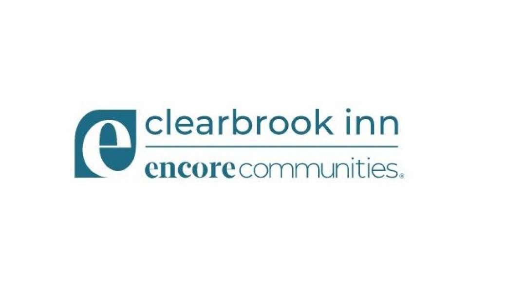 Clearbrook Inn | Reliable Senior Living in Silverdale, WA