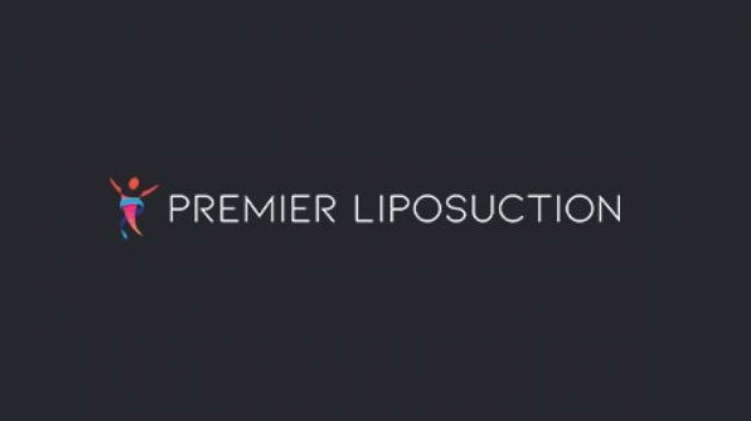 Premier Liposuction in Las Vegas, NV | (702) 405-7481