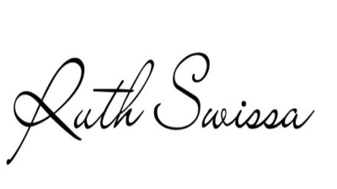 Ruth Swissa Professional Permanent Makeup and Medspa in Calabasas, CA