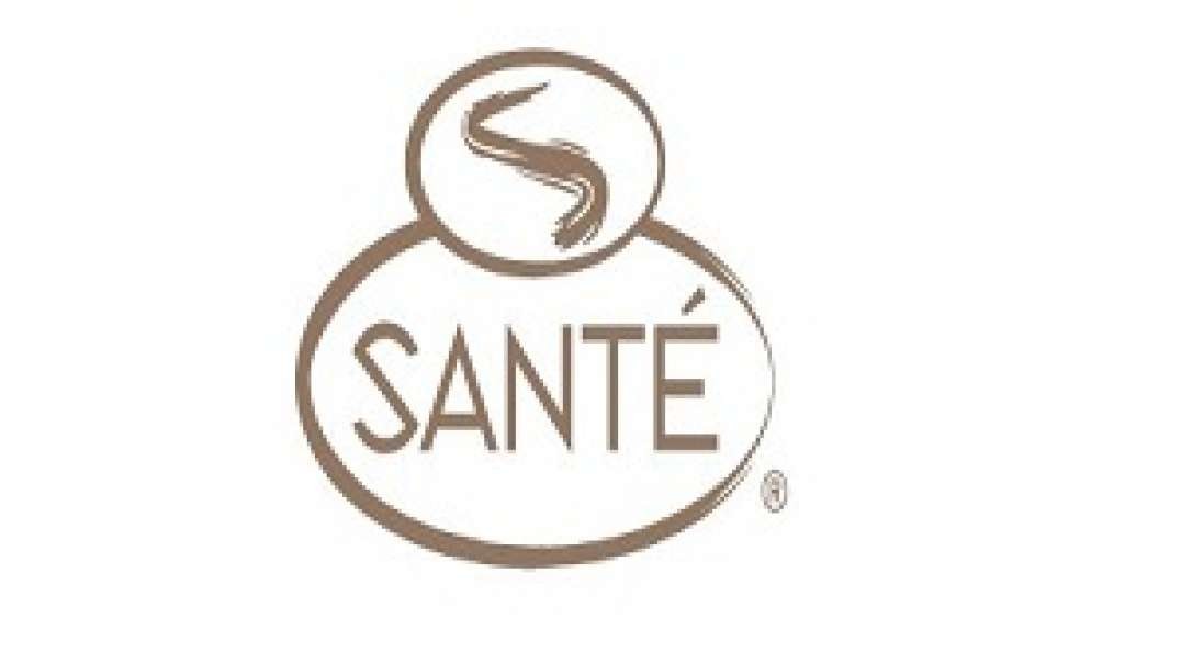 Santé of North Scottsdale - #1 Skilled Nursing in Scottsdale, AZ