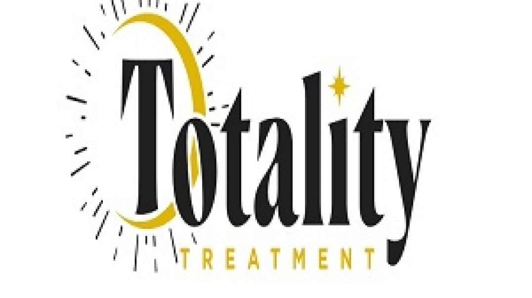 Totality Mental Health Treatment Center in Los Angeles, CA