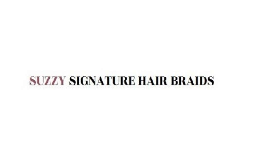 Suzzy Signature Hair Braiders in Hiram, GA