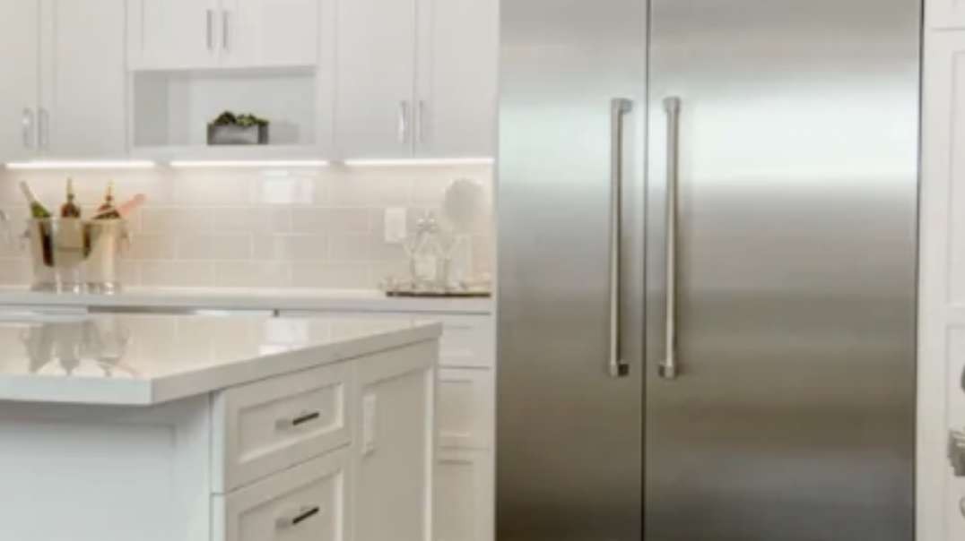 Supreme Appliance Repair of Miami Shores : Refrigerator Repair in Miami Shores