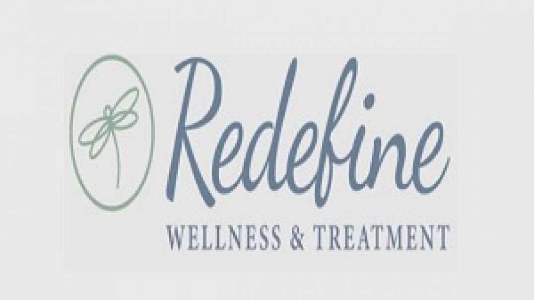 Redefine Wellness and Treatment Center in Scottsdale, AZ