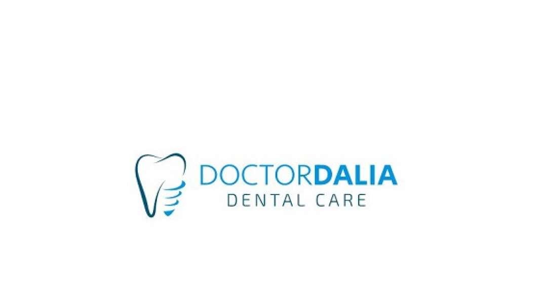 Doctor Dalia Dental Care - Best Dentist in Tijuana | 22010