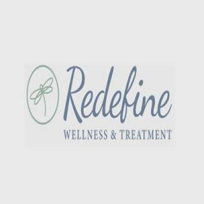 Redefine Wellness and Treatment 