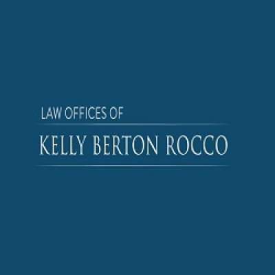 Law Offices of Kelly Berton Rocco 