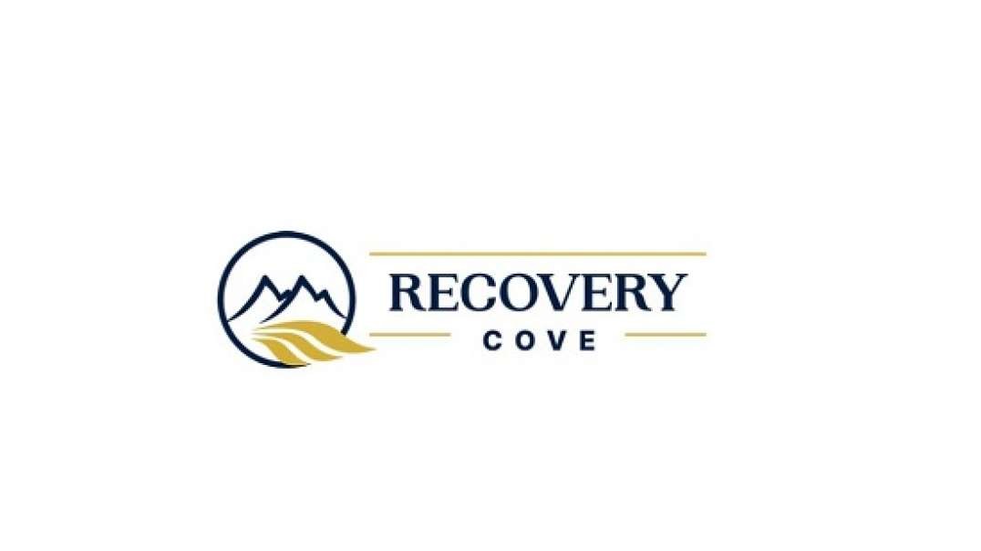 Recovery Cove, LLC - Affordable Drug Rehab Center in Easton, PA