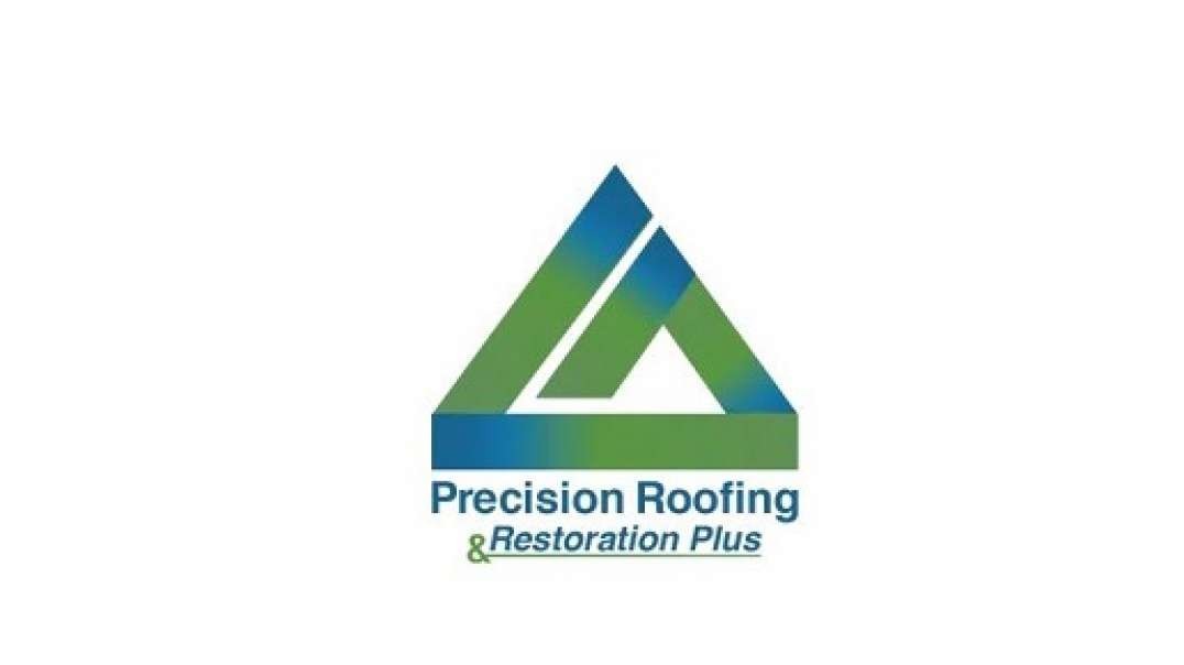 Precision RR | Residential Roofing in Tomball, TX