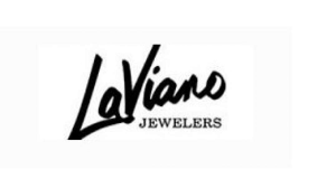 LaViano Jewelers - Perfect Platinum Diamond Engagement Ring in Bergen County, NJ