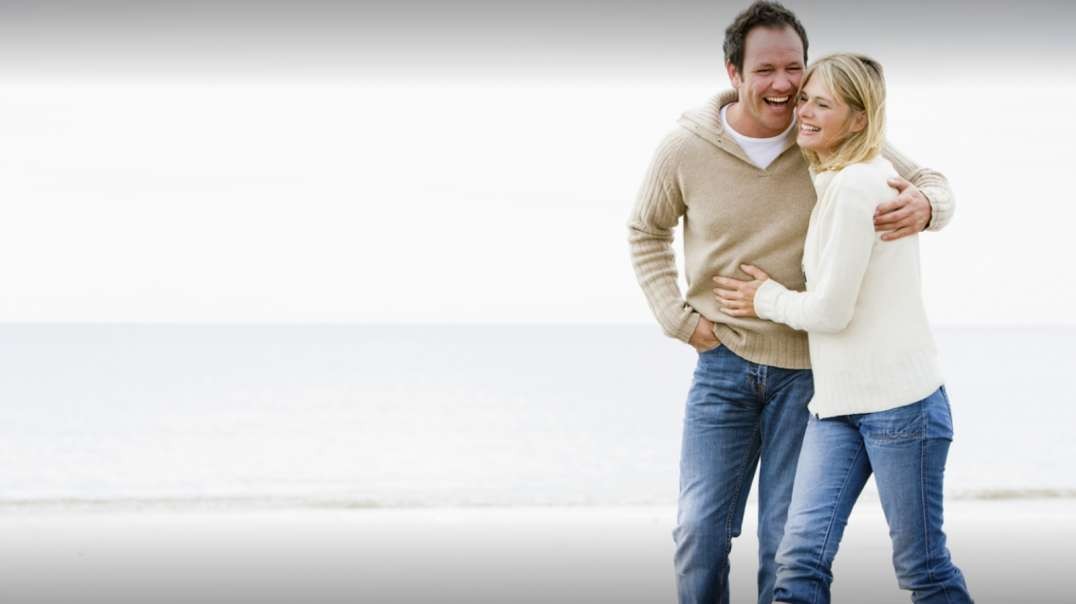 East Bay Hormone Therapy Center : Bhrt in Payson, Utah