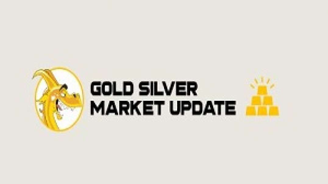 Gold Silver Market Update - Silver Investing in Thousand Oaks, CA