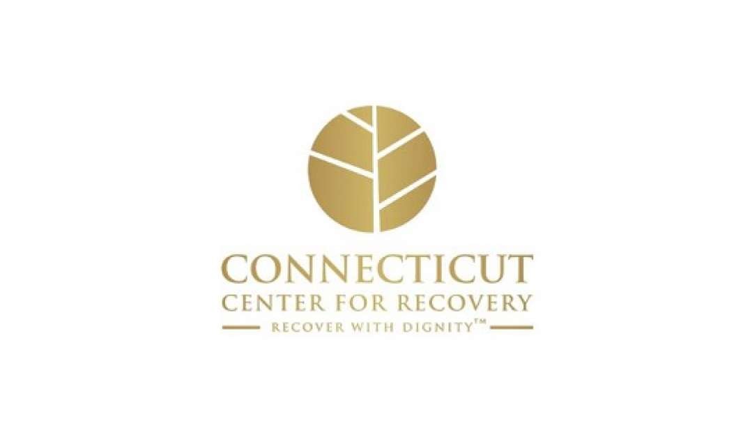 Connecticut Center for Recovery | Trusted Drug Addiction Rehab in Greenwich, CT