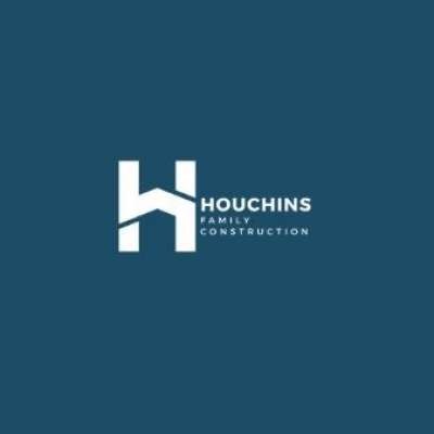 Houchins Family Construction LLC 