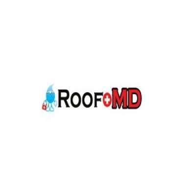 Roof MD 