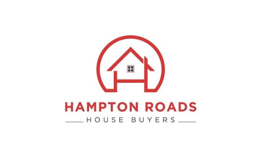 Hampton Roads House Buyers | We Buy Houses Fast in Hampton, VA | (757) 498-2101