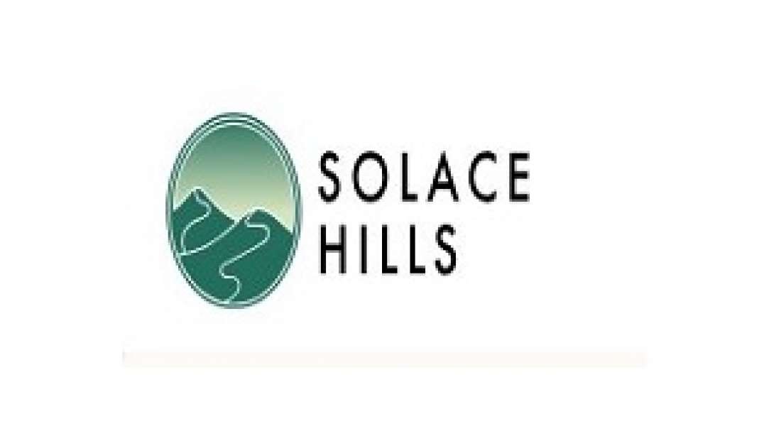 Solace Hills Detox Rehab Center in Whittier, CA